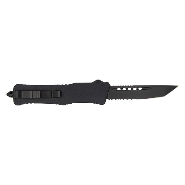 CERAKOTE Warrior TITAN-LARGE/CASTING