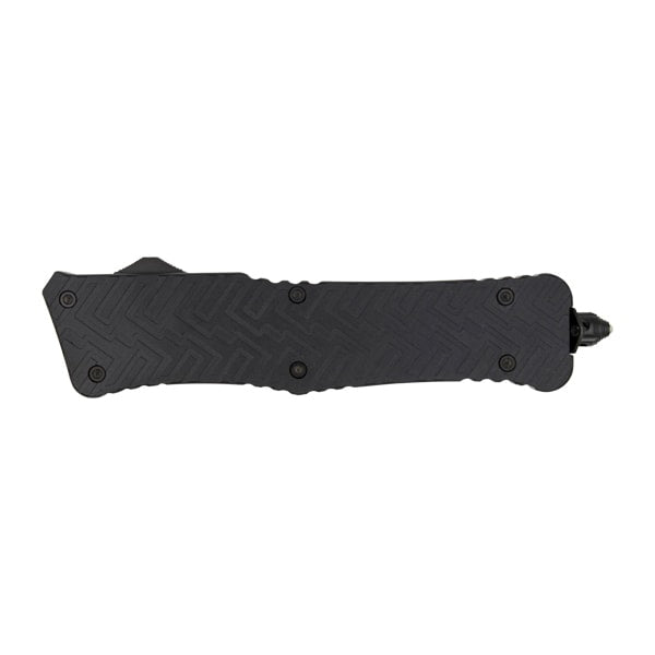 CERAKOTE Warrior TITAN-MEDIUM/CASTING