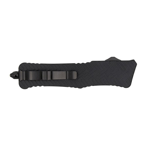 CERAKOTE Warrior TITAN-LARGE/CASTING