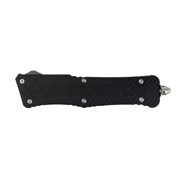 CERAKOTE Graphite Black TITAN-SMALL/CASTING