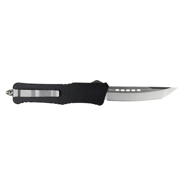 CERAKOTE Graphite Black TITAN-LARGE/CASTING