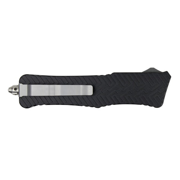 CERAKOTE Graphite Black TITAN-MEDIUM/CASTING