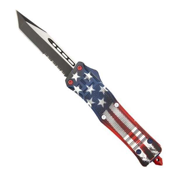 CERAKOTE The Liberator 161-LARGE/CASTING