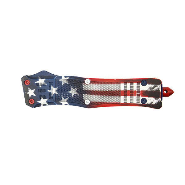 CERAKOTE The Liberator 161-LARGE/CASTING