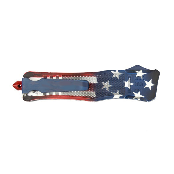 CERAKOTE The Liberator 161-LARGE/CASTING