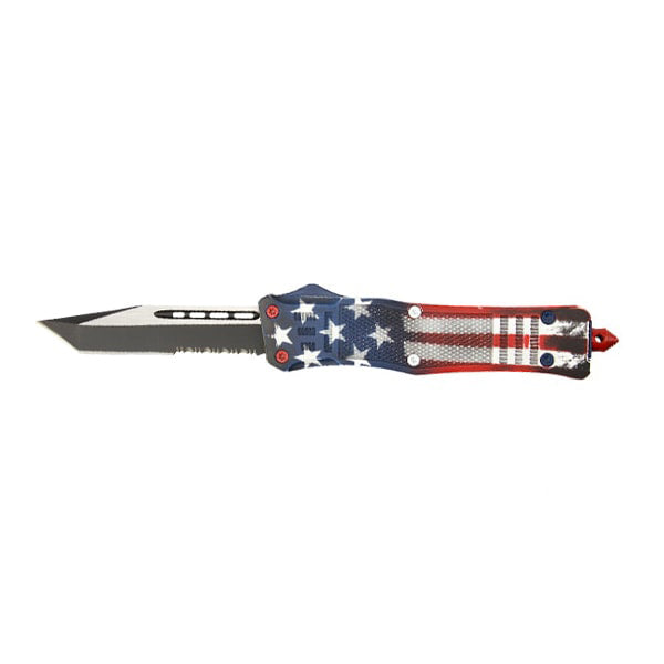 CERAKOTE The Liberator 161-LARGE/CASTING