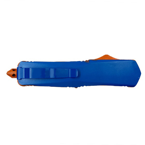 CERAKOTE Nife A07-LARGE/CASTING