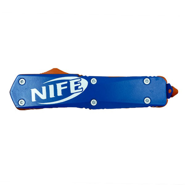 CERAKOTE Nife A07-LARGE/CASTING