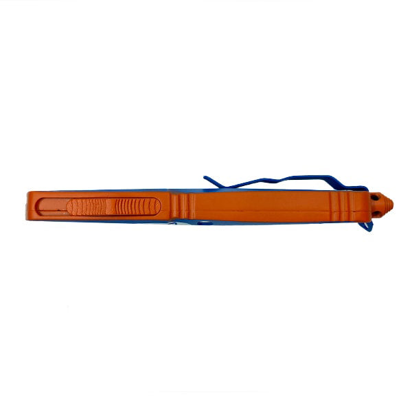 CERAKOTE Nife A07-MEDIUM/CASTING
