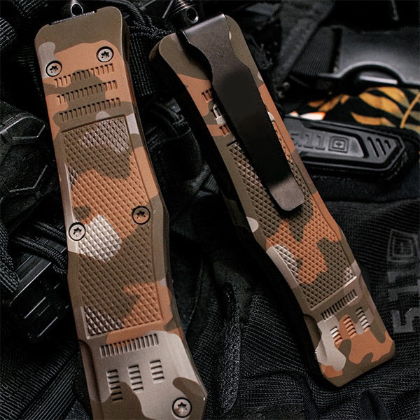 CERAKOTE Multicam 161-MEDIUM/CASTING