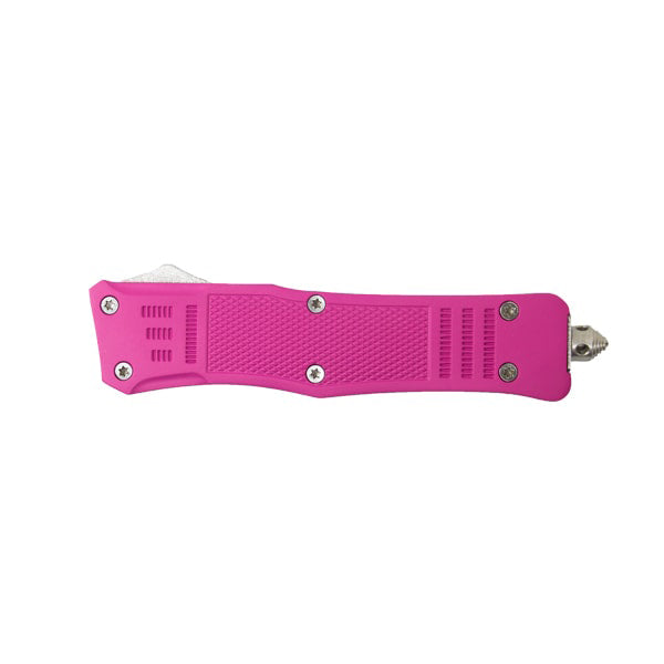 CERAKOTE Sig Pink 161-MEDIUM/CASTING