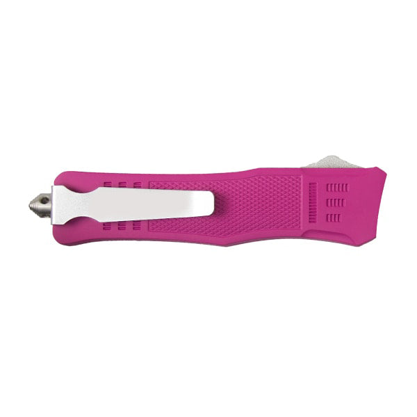 CERAKOTE Sig Pink 161-LARGE/CASTING