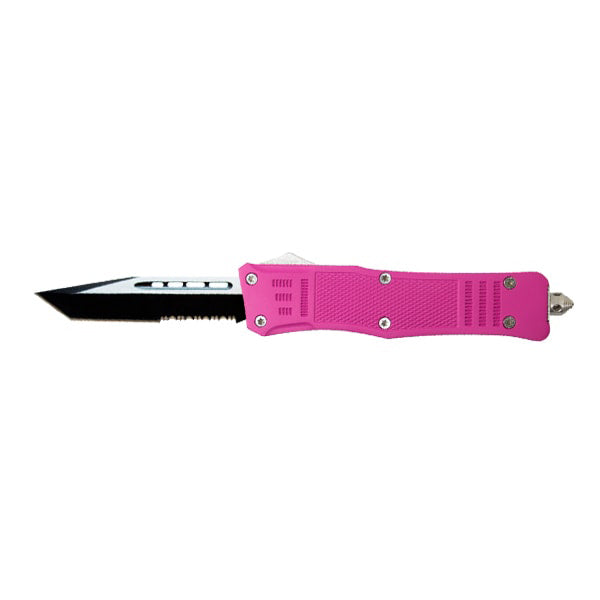 CERAKOTE Sig Pink 161-SMALL /CASTING