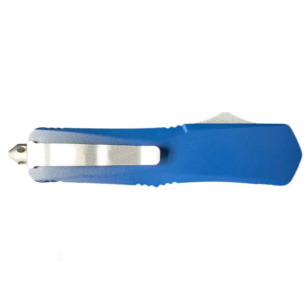 CERAKOTE Poseidon A07-LARGE/CASTING