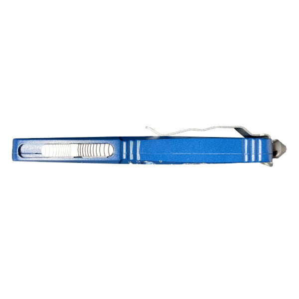 CERAKOTE Poseidon A07-LARGE/CASTING