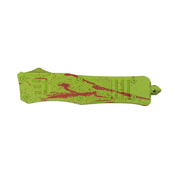 CERAKOTE Zombie Splatter 161-MEDIUM/CASTING