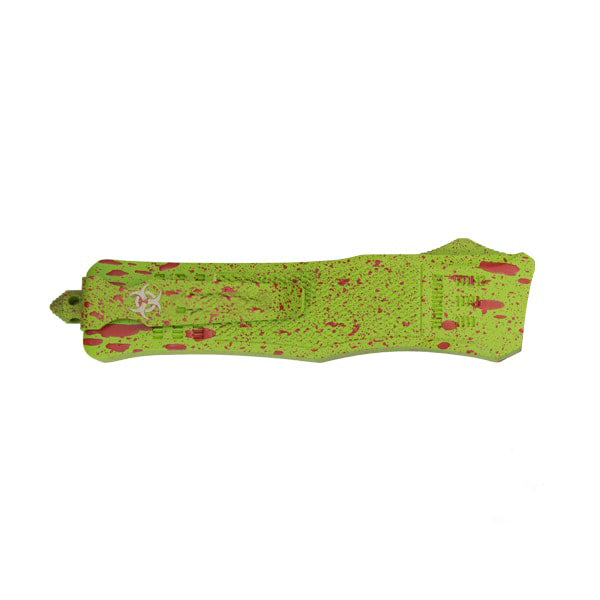 CERAKOTE Zombie Splatter 161-SMALL /CASTING