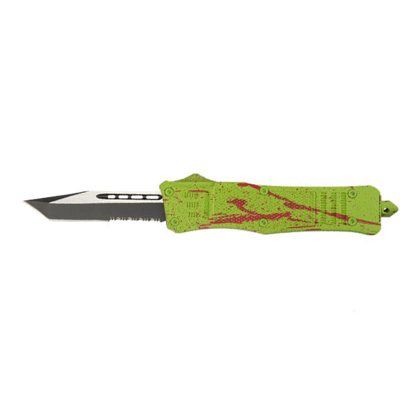 CERAKOTE Zombie Splatter 161-MEDIUM/CASTING
