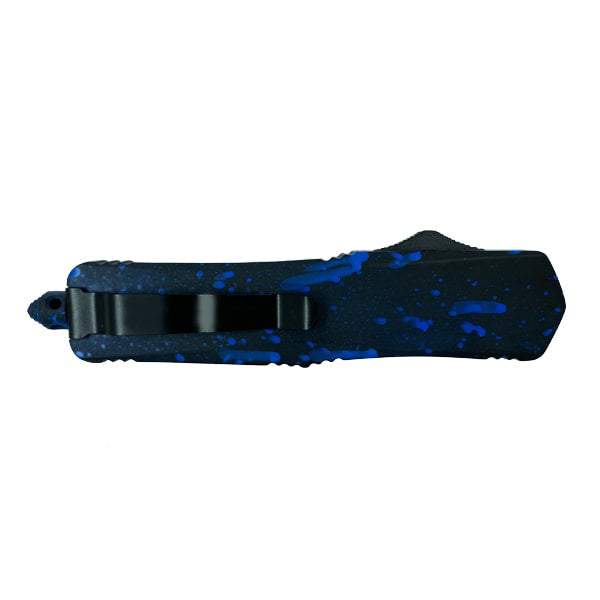 CERAKOTE Snake Skull A07-LARGE/CASTING