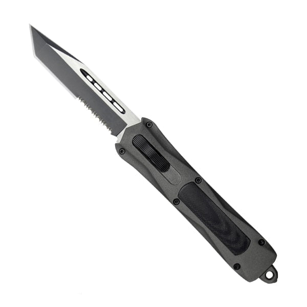 Cerakote Tungsten Spartan/CASTING