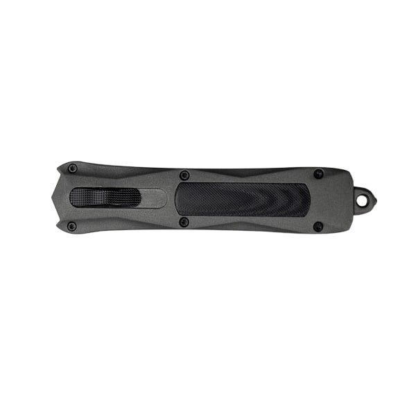 Cerakote Tungsten Spartan/CASTING
