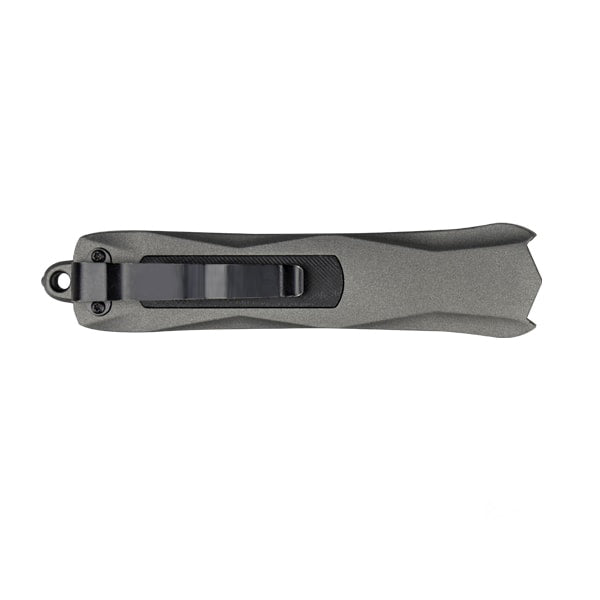 Cerakote Tungsten Spartan/CASTING