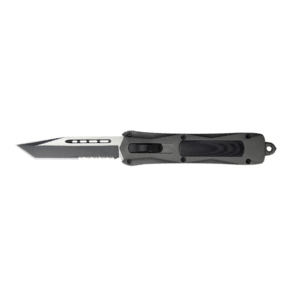 Cerakote Tungsten Spartan/CASTING