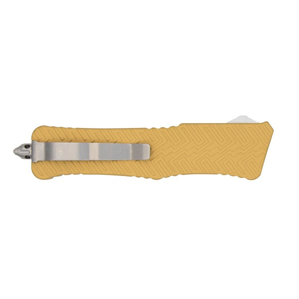 CERAKOTE Gold TITAN-LARGE/CASTING