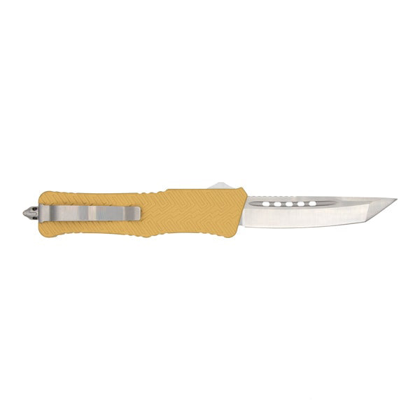 CERAKOTE Gold TITAN-LARGE/CASTING
