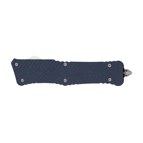 CERAKOTE Keltec Blue TITAN-LARGE/CASTING