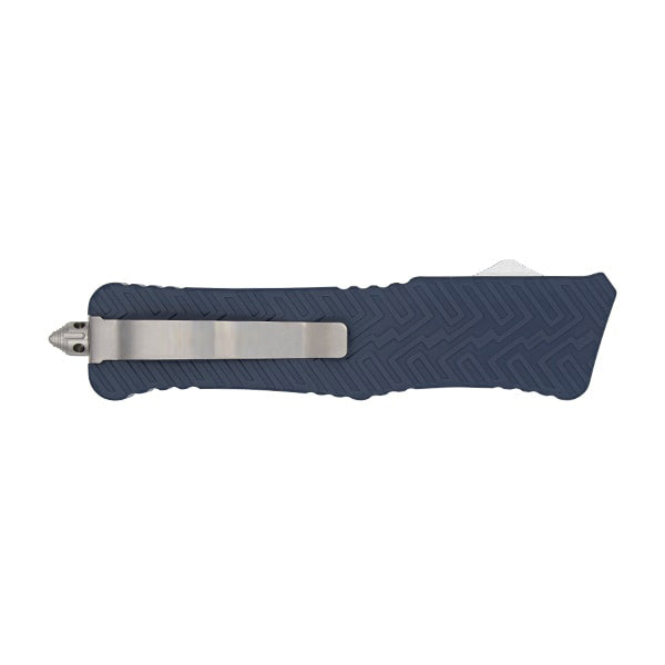 CERAKOTE Keltec Blue TITAN-LARGE/CASTING