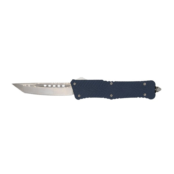 CERAKOTE Keltec Blue TITAN-LARGE/CASTING