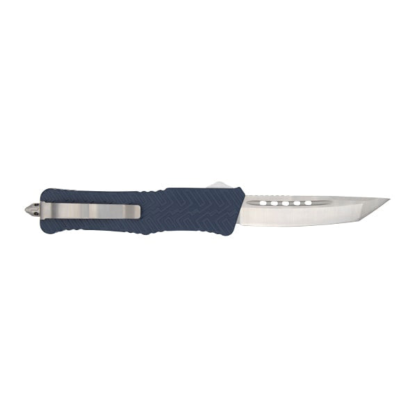 CERAKOTE Keltec Blue TITAN-LARGE/CASTING