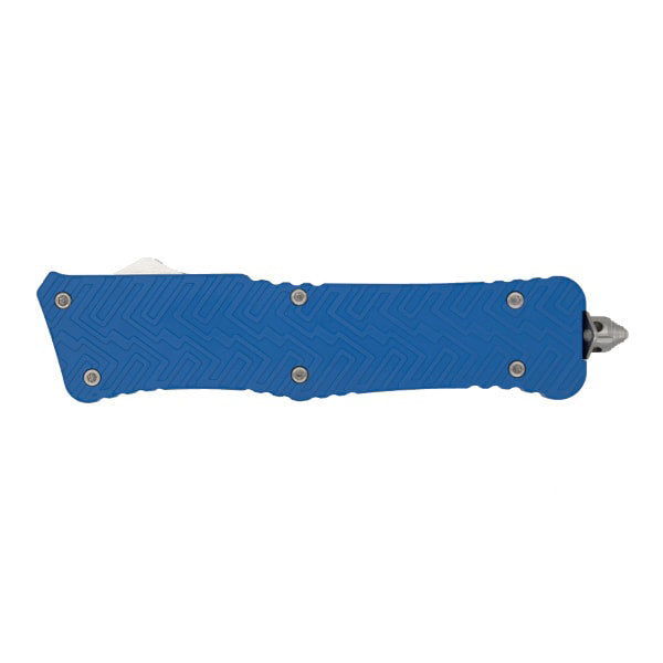 CERAKOTE NRA Blue TITAN-LARGE/CASTING
