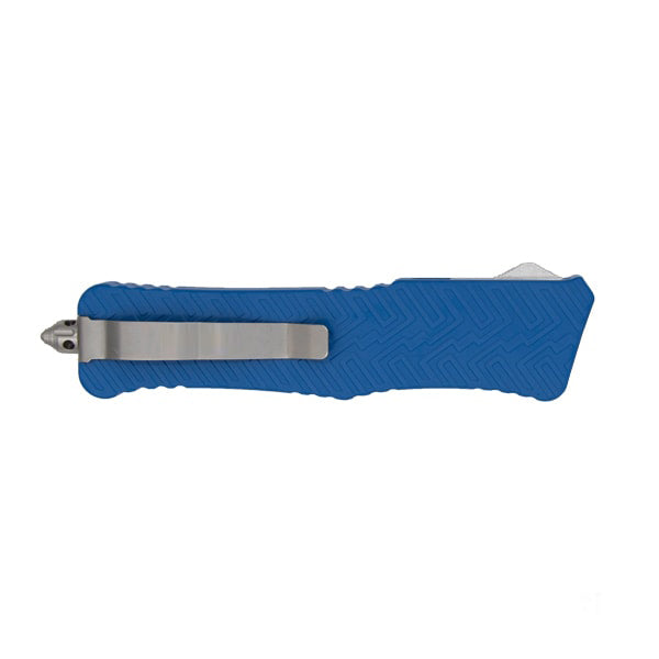 CERAKOTE NRA Blue TITAN-LARGE/CASTING