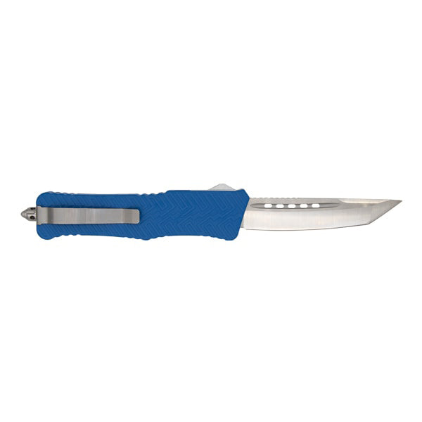 CERAKOTE NRA Blue TITAN-MEDIUM/CASTING