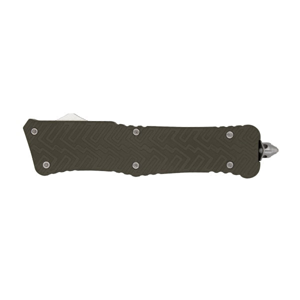 CERAKOTE OD Green TITAN-LARGE/CASTING