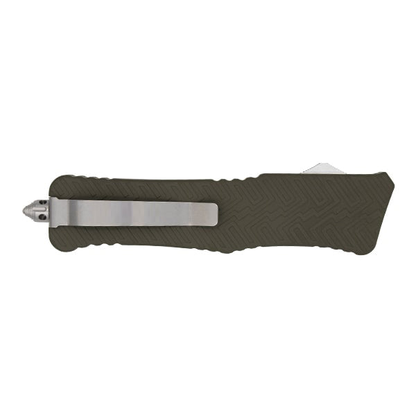 CERAKOTE OD Green TITAN-LARGE/CASTING