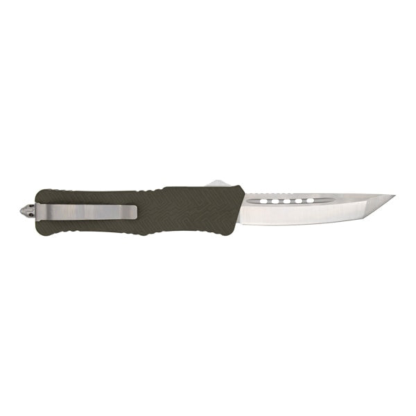 CERAKOTE OD Green TITAN-LARGE/CASTING
