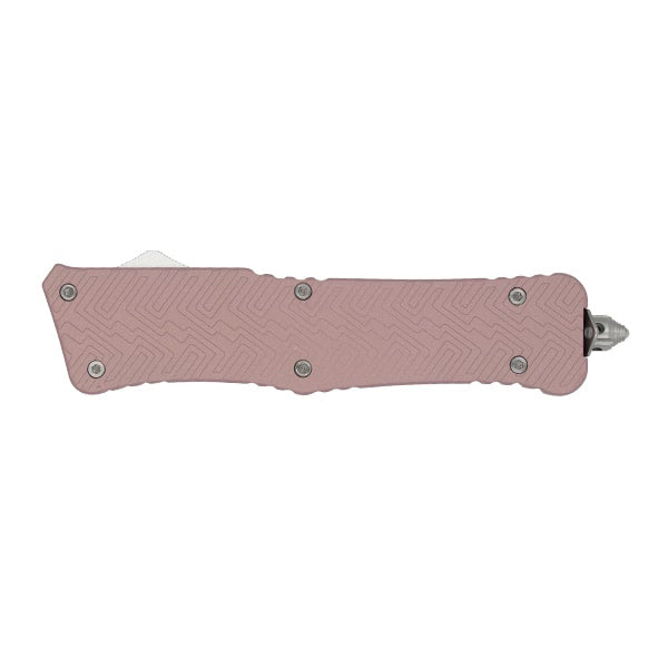 CERAKOTE Pink Champagne TITAN-LARGE/CASTING