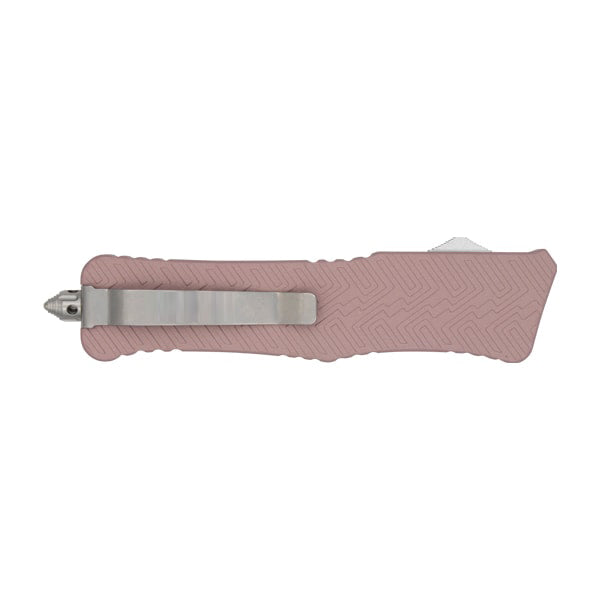 CERAKOTE Pink Champagne TITAN-LARGE/CASTING