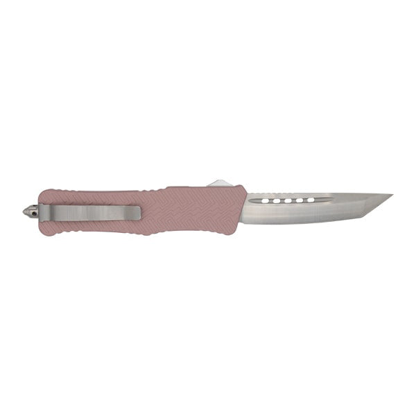 CERAKOTE Pink Champagne TITAN-LARGE/CASTING