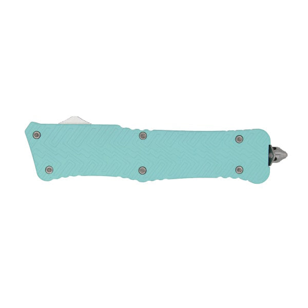 CERAKOTE  Egg Blue TITAN-LARGE/CASTING