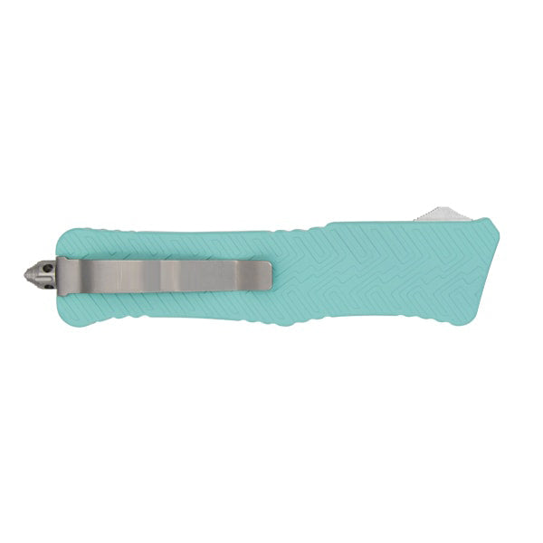 CERAKOTE  Egg Blue TITAN-LARGE/CASTING