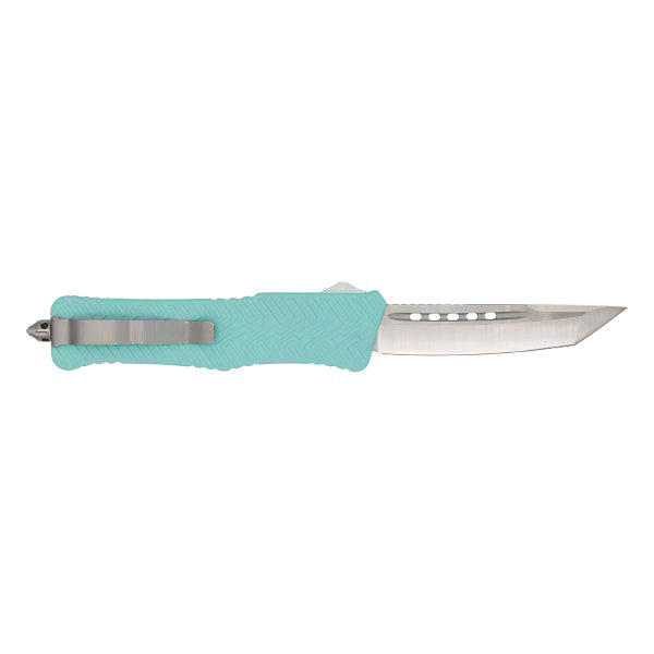 CERAKOTE  Egg Blue TITAN-LARGE/CASTING