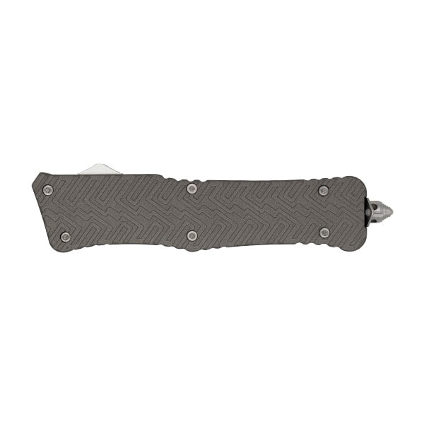CERAKOTE Tungsten TITAN-LARGE/CASTING