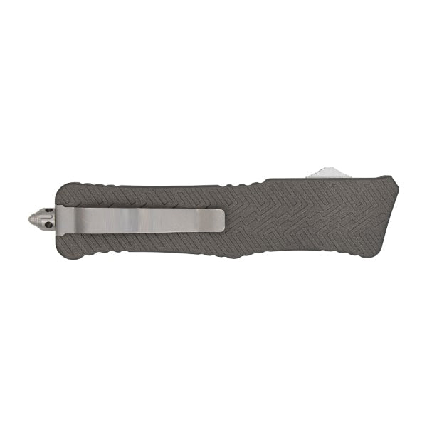 CERAKOTE Tungsten TITAN-LARGE/CASTING