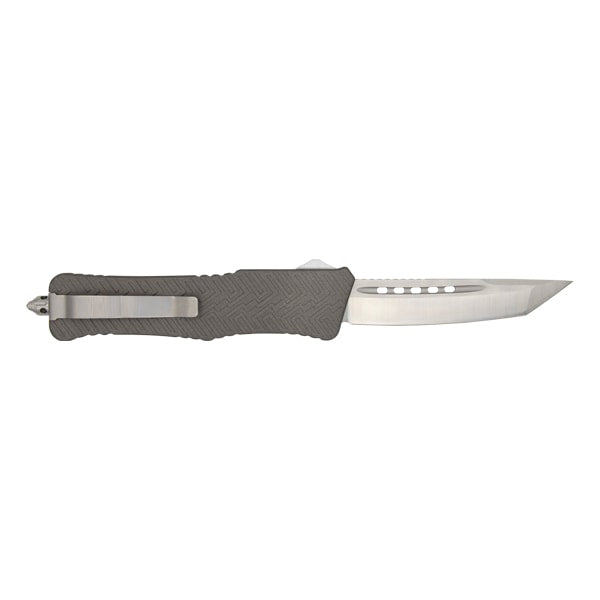 CERAKOTE Tungsten TITAN-LARGE/CASTING