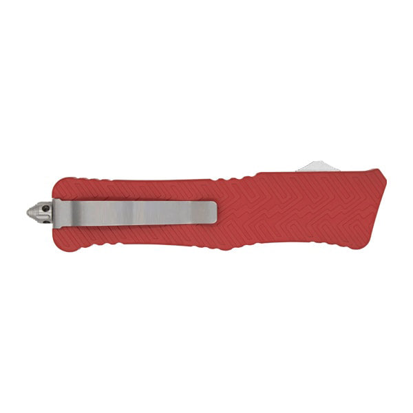 CERAKOTE USMC Red TITAN-LARGE/CASTING