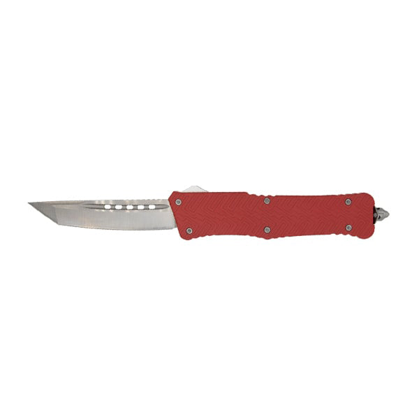 CERAKOTE USMC Red TITAN-LARGE/CASTING